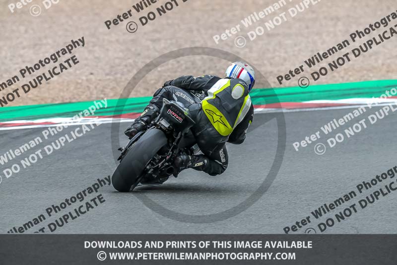 Donington;PJ Motorsport Photography 2020;donington no limits trackday;donington park photographs;donington trackday photographs;no limits trackdays;peter wileman photography;trackday digital images;trackday photos